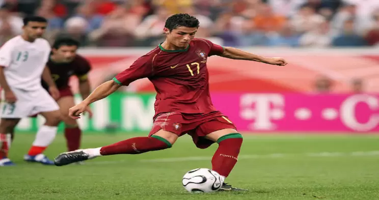 斯蒂文尼奇直播_斯蒂文尼奇免费体育直播赛事观看_斯蒂文尼奇体育直播赛事直播平台-24直播